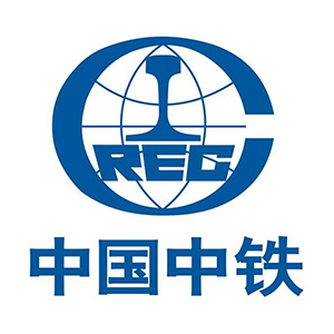 工程局值得信賴的計(jì)量檢測(cè)公司
